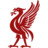 Liverbird